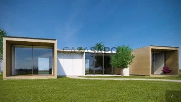 Parcela vivienda