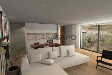 Casa Estudio