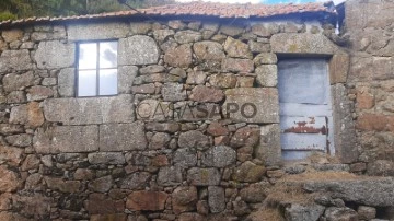 Casa antigua 1 habitación, Duplex