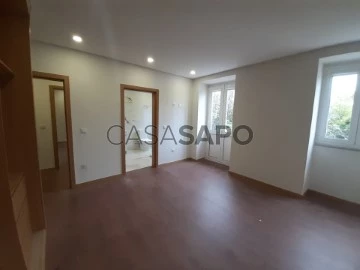 Casa 3 habitaciones