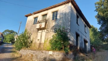 Casa 4 habitaciónes, Duplex