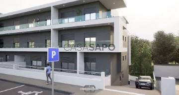 Apartamento 2 habitaciones