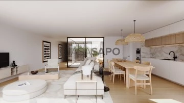 Apartamento T2