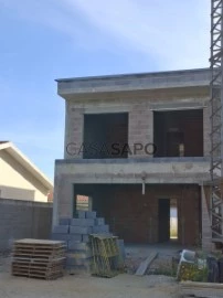 Vivienda pareada 4 habitaciones