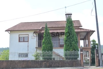 Casa 2 habitaciones, Duplex