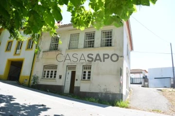 Casa 3 habitaciones, Duplex