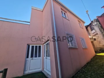 Casa 1 habitación, Duplex