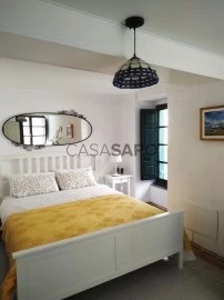 Apartment 2 Bedrooms