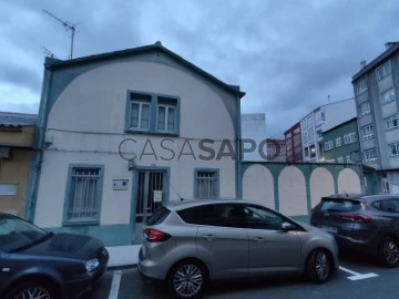 Casa de pueblo 6 habitaciones