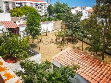 Casa 5 habitaciones, Duplex