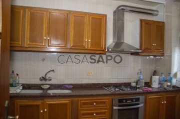 Casa 5 habitaciones