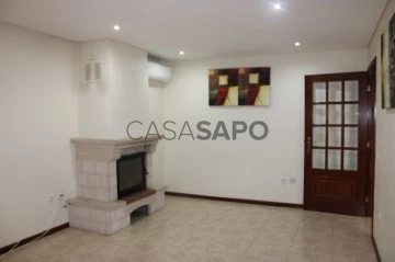 Apartamento 2 habitaciones, Triplex