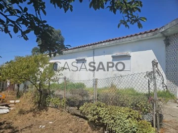 Casa Antiga T2