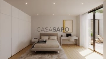 Apartamento 2 habitaciones