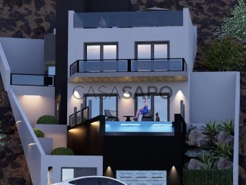 Villa 3 Bedrooms