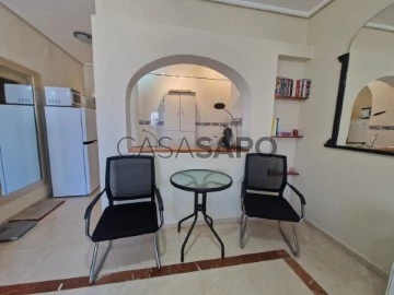 Apartament Estudi