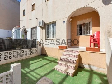 Apartament 1 habitació