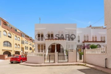 Casa 2 habitaciones