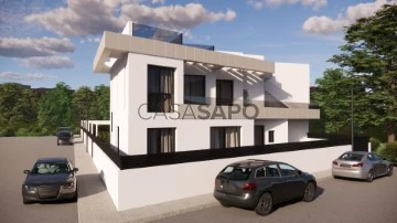 Casa 3 habitacions