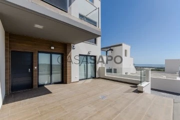 Bungalow 2 habitaciones