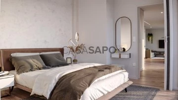 Apartamento T2