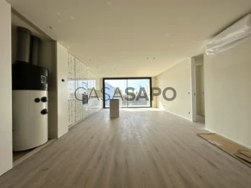 Apartamento T2