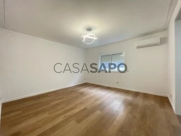 Apartamento 2 habitaciones + 1 hab. auxiliar