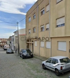 Apartamento 3 habitaciones + 1 hab. auxiliar