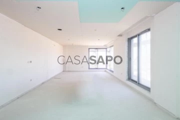 Apartamento 2 habitaciones