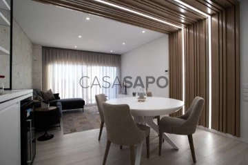 Apartamento T1