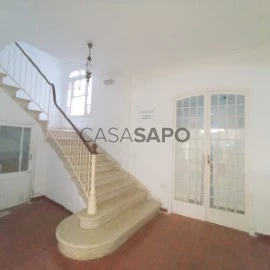 Casa 8 habitaciones