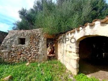 Finca Rustica 5 habitaciones