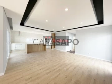 Casa Terrera 3 habitaciones