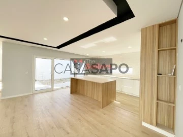 Casa Terrera 4 habitaciones