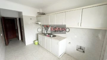 Apartamento 3 habitaciones