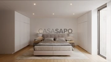 Apartamento 2 habitaciones