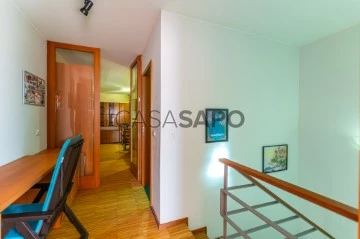 Apartamento 2 habitaciones