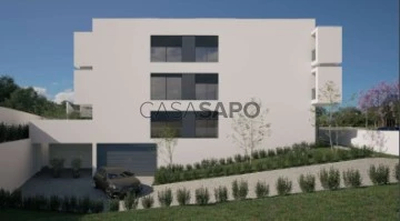 Apartamento 4 habitaciones, Triplex