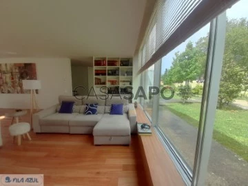 Town House 3 Bedrooms +1