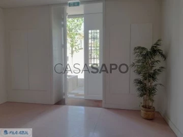 Apartamento T1 Duplex