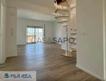 Apartamento T2