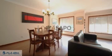 Apartamento T3