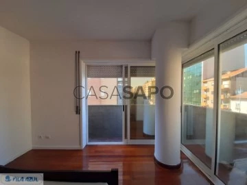 Apartamento T2