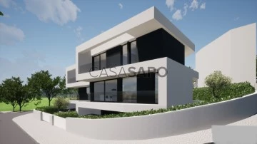 Vivienda pareada 3 habitaciones