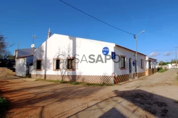 Casa 4 habitaciones