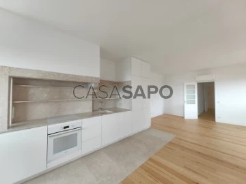 Apartamento T3