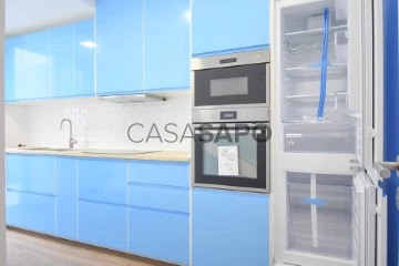 Apartamento T2