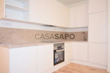 Apartamento T2