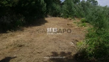 Terreno 1 habitación