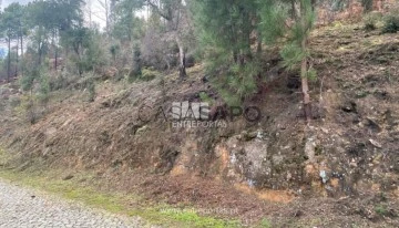 Terreno 1 habitación